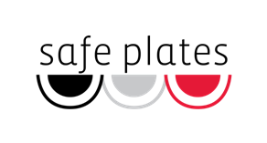 safe-plates